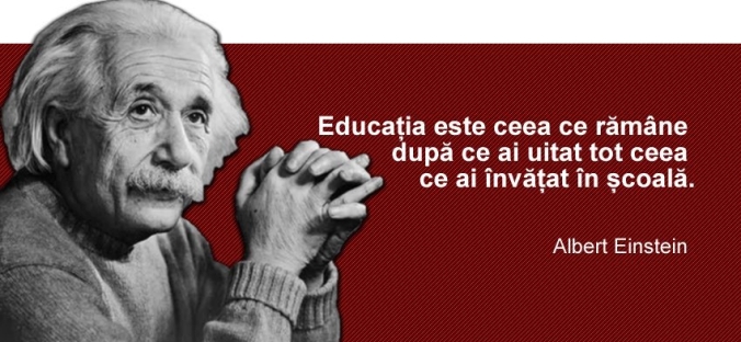 Citat-Albert-Einstein
