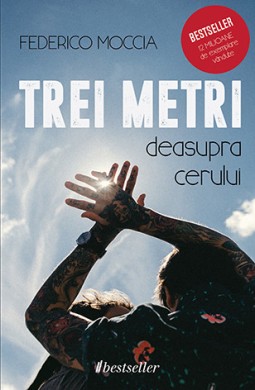 cover_trei_metri_1