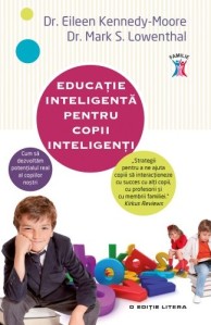 educatie_inteligenta_