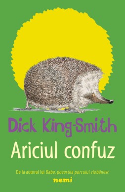 dick-king-smith---ariciul-confuz_c1