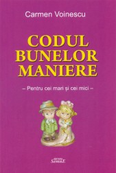 codul_bunelor_maniere_carmen