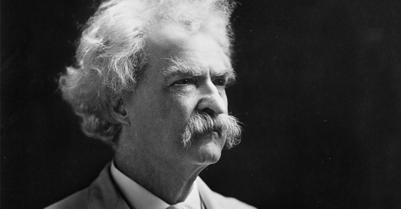 Mark-Twain (1)